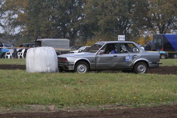 Bild 456 - Bimoehlen am 29.10.11